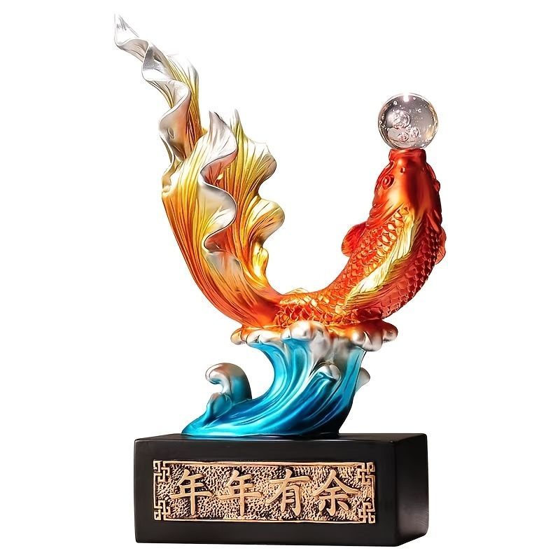 リビング ダイニング