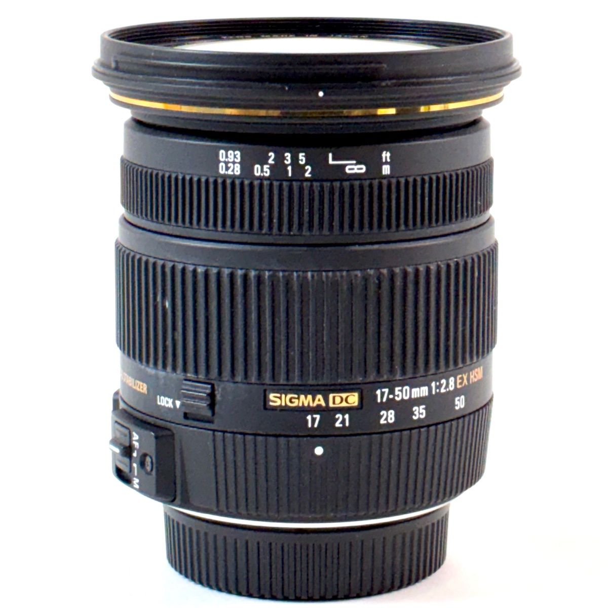 超美品 OM-2N シルバー 50mm f1.8 モルト新品交換済 M863 Amazon |