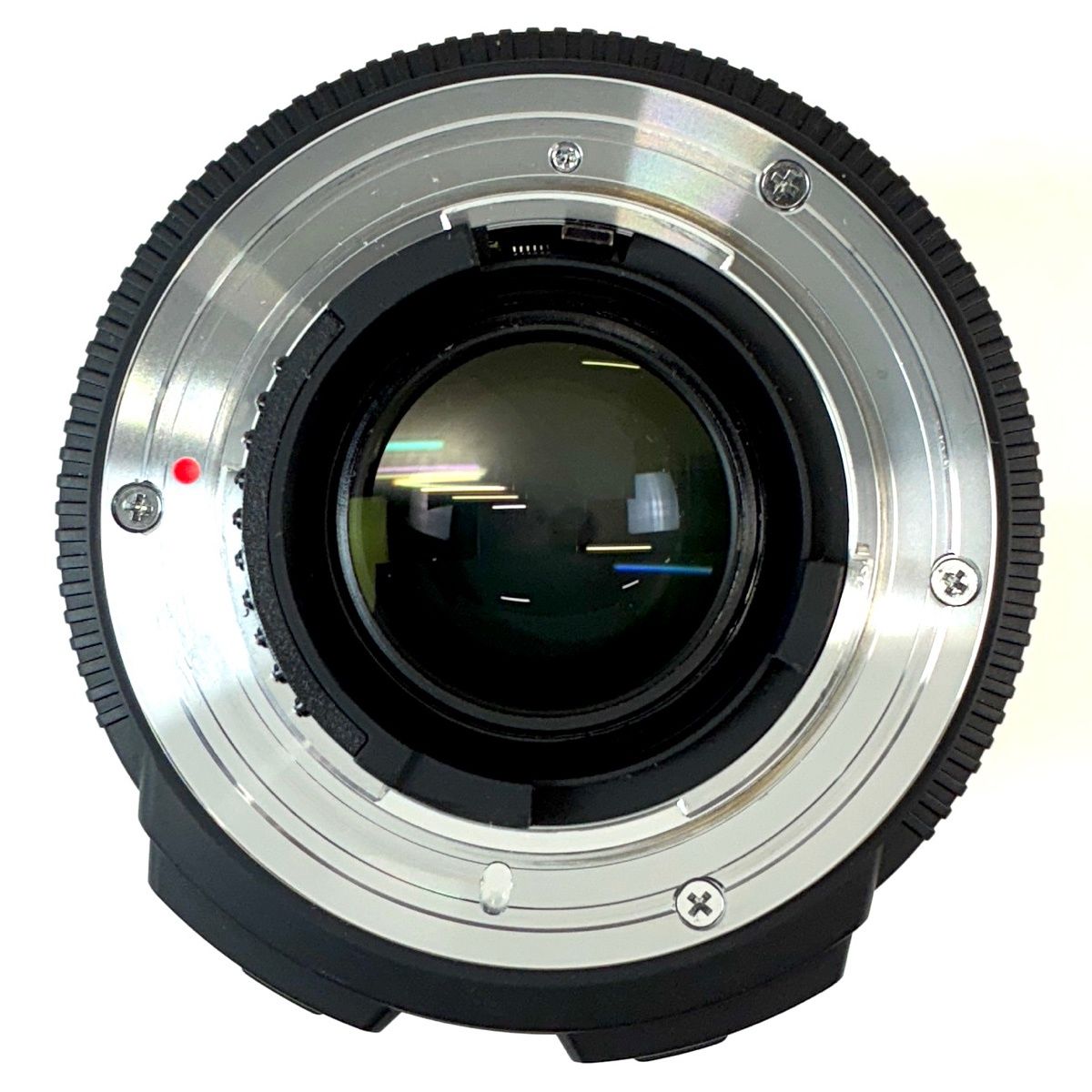 シグマ 17-50mm F2.8 EX DC OS ニコン用　中古品 楽天市場】シグマ 17-50mm F2.8 EX DC OS HSM ニコン 中古の通販