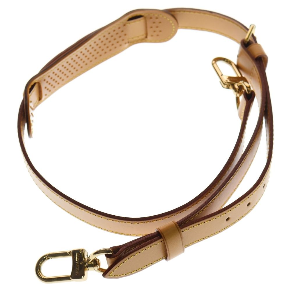  LOUIS VUITTON ルイヴィトン モノグラム キーポル バンドリエール45 ブラウン PVCレザー ボストンバッグ M 41418 ボストンバッグ 旅行用バッグ バッグ