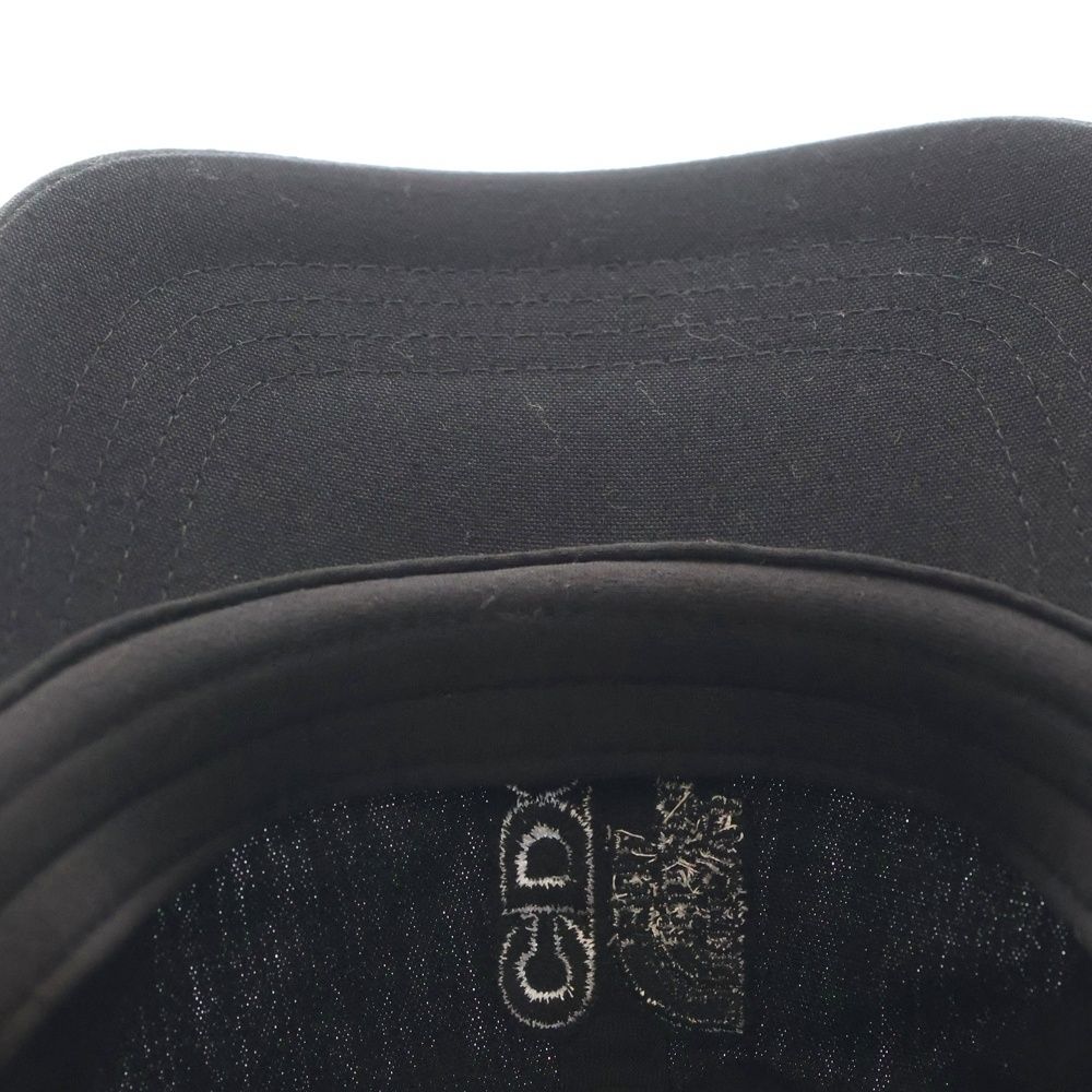 FACE ザノースフェイス