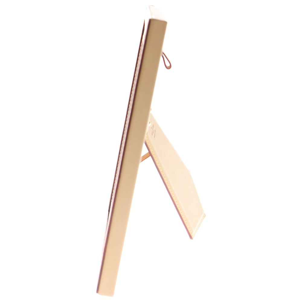 カードゥル フォト