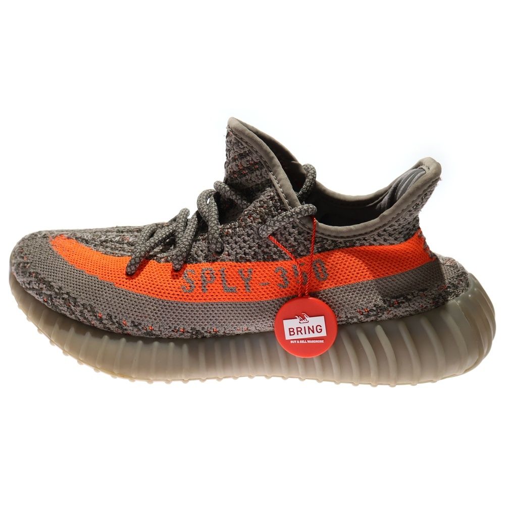 adidas gazelle silver green womens Buy Adidas Yeezy Boost 350 V2 Salt HQ2060 online in Singapore