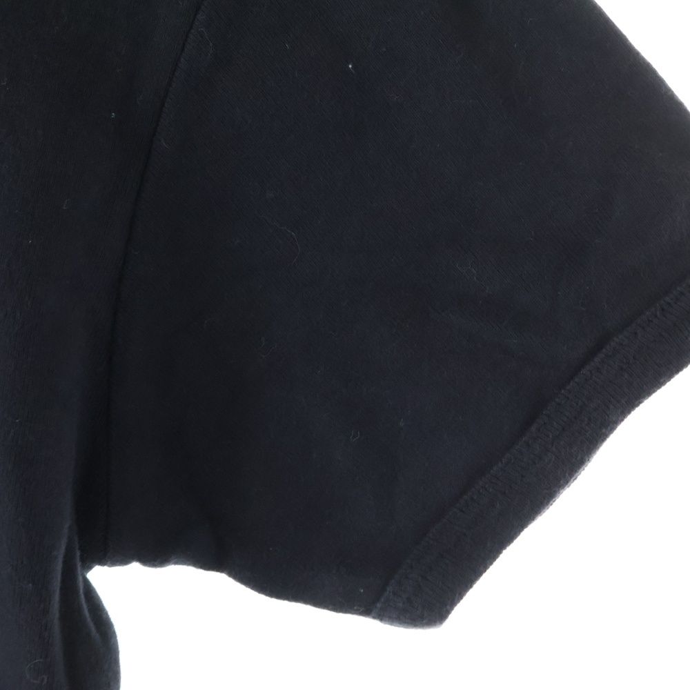 HEARTS クロムハーツ