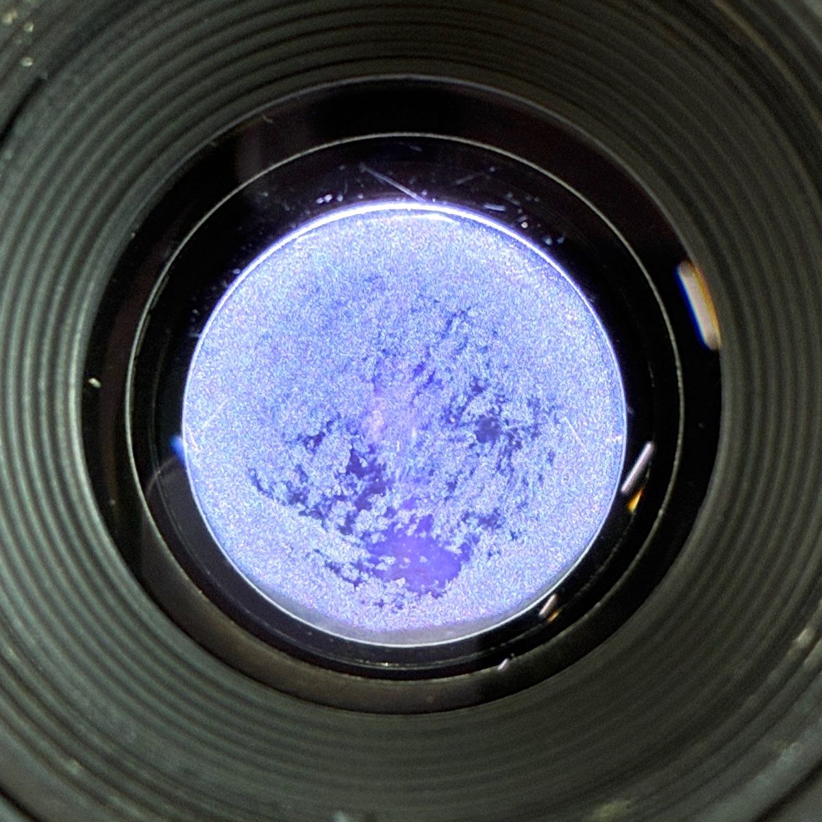 CANON VL型 レジファインダー L39 キヤノン Canon 35mm F2.8 Lマウント L39 レンジファインダーカメラ用