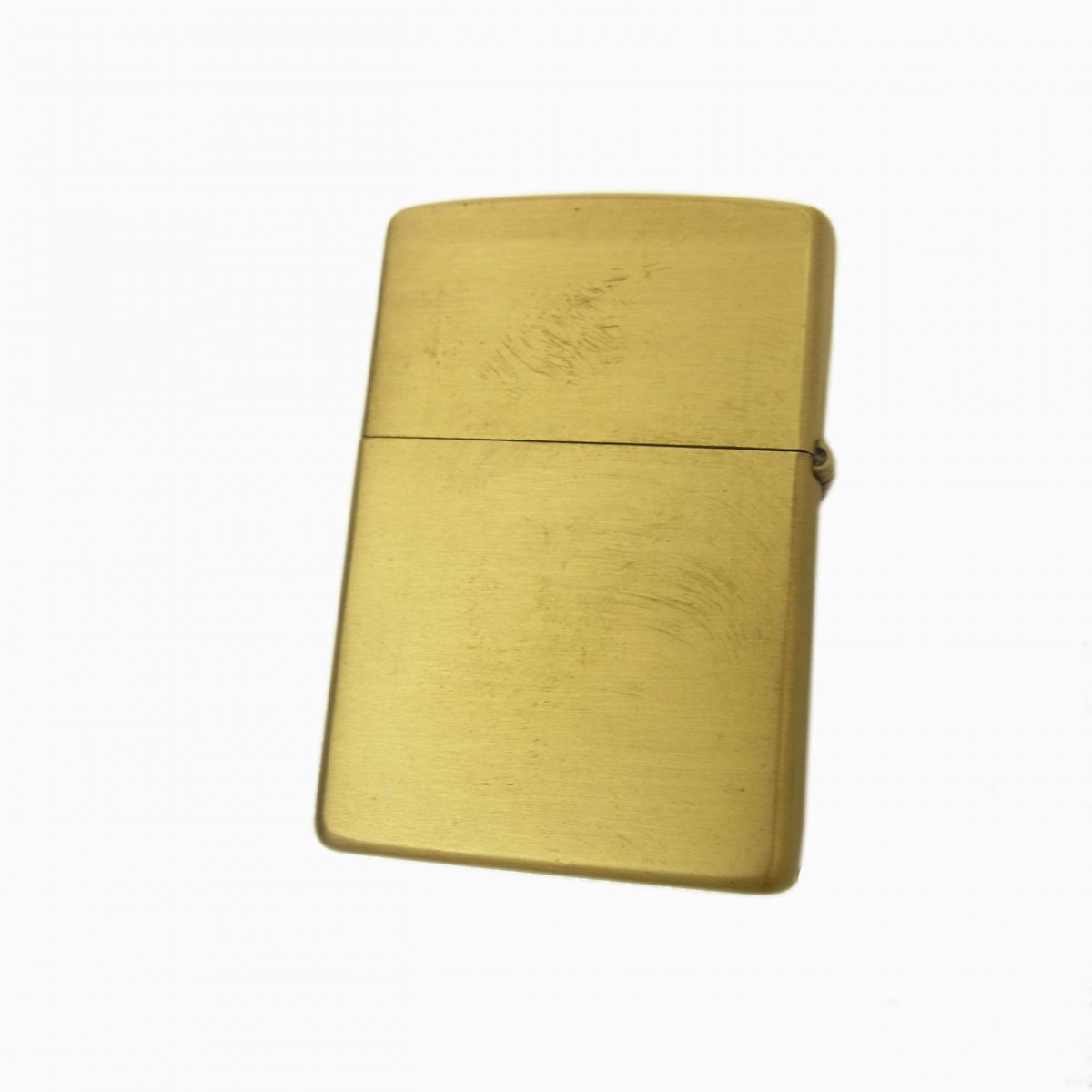 ✨激レア・未使用✨Marl boro zippo 1990年代 ZIPPO Marlboro Adventure team 1997年｜トレファクONLINE