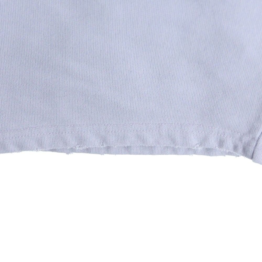 スウェットパンツ グレー