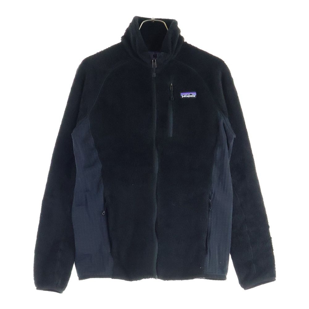 PATAGONIA (パタゴニア) 18AW R2 Jacket POLARTEC ポーラテック