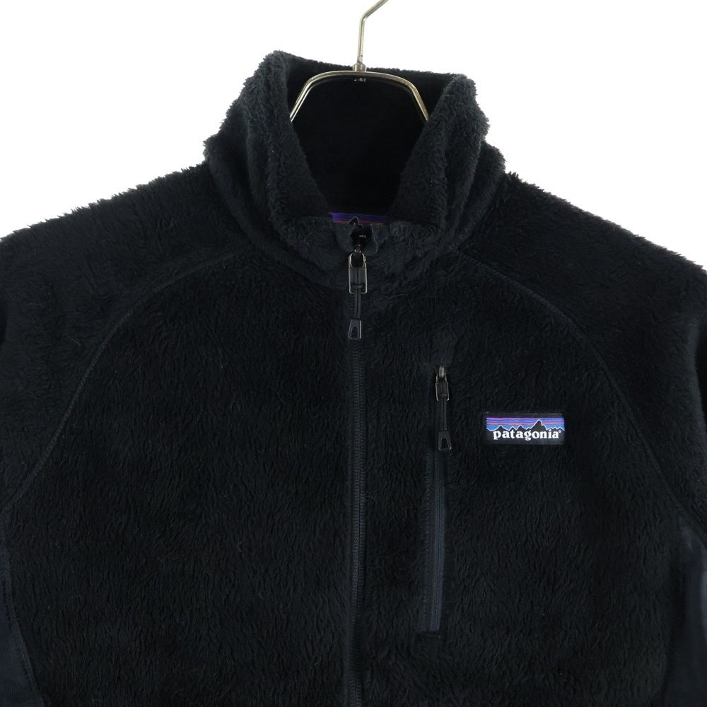 PATAGONIA (パタゴニア) 18AW R2 Jacket POLARTEC ポーラテック PATAGONIA (パタゴニア) 18AW R2 Jacket POLARTEC ポーラテック