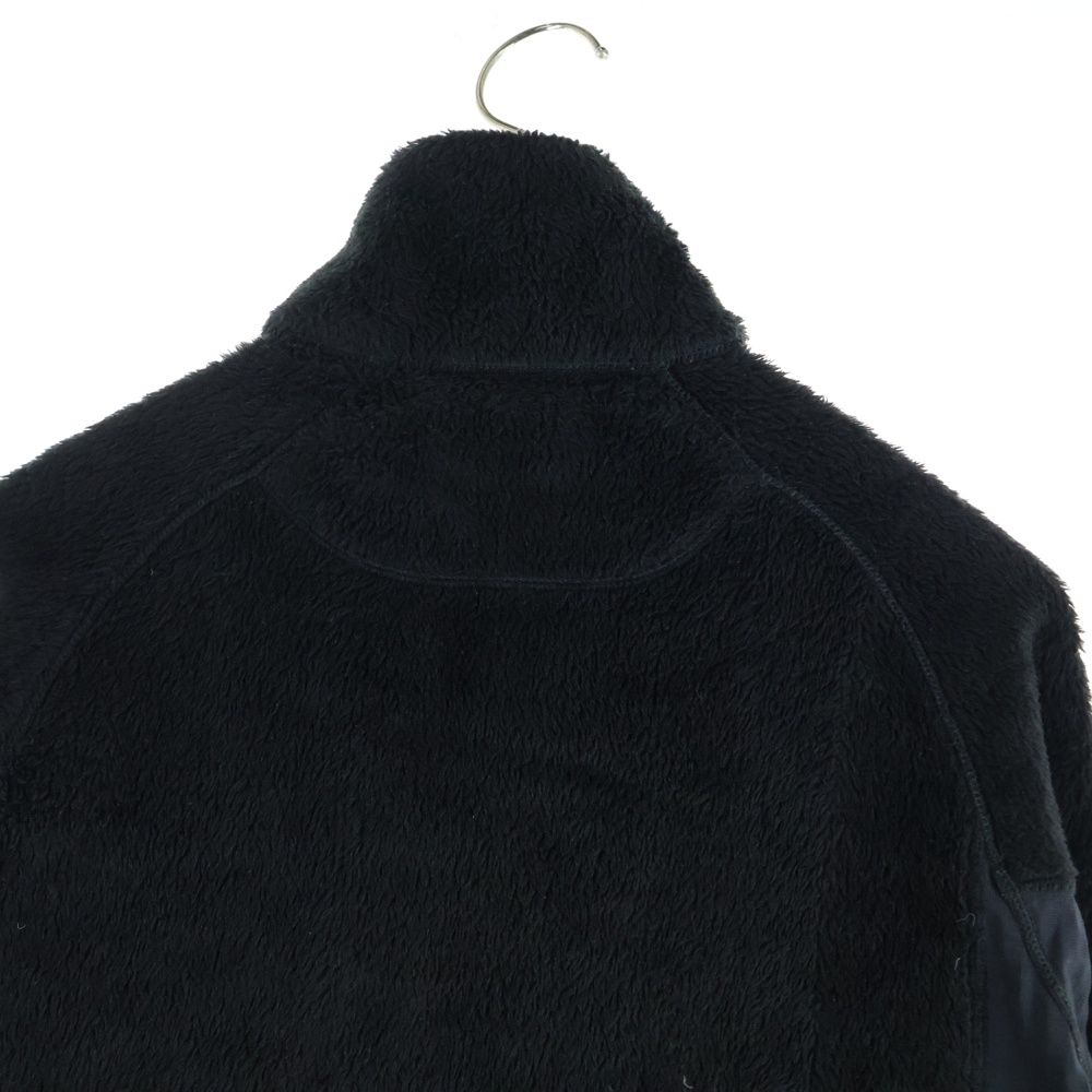 PATAGONIA (パタゴニア) 18AW R2 Jacket POLARTEC ポーラテック