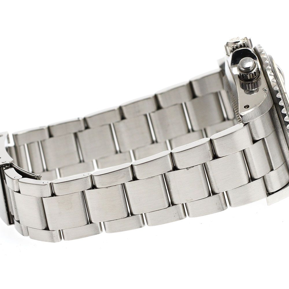 チュードル TUDOR オイスターデイト クロノタイム 自動巻き TUDOR（チューダー） チュードル TUDOR 79170 オイスターデイト クロノ