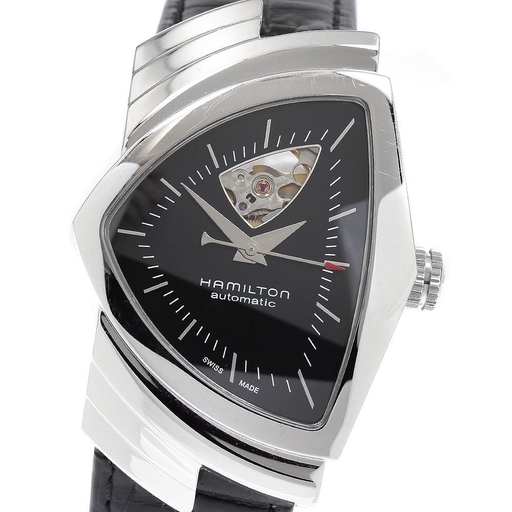 オメガ×スウォッチ】非限定モデルで5万円以下。新作「ムーン