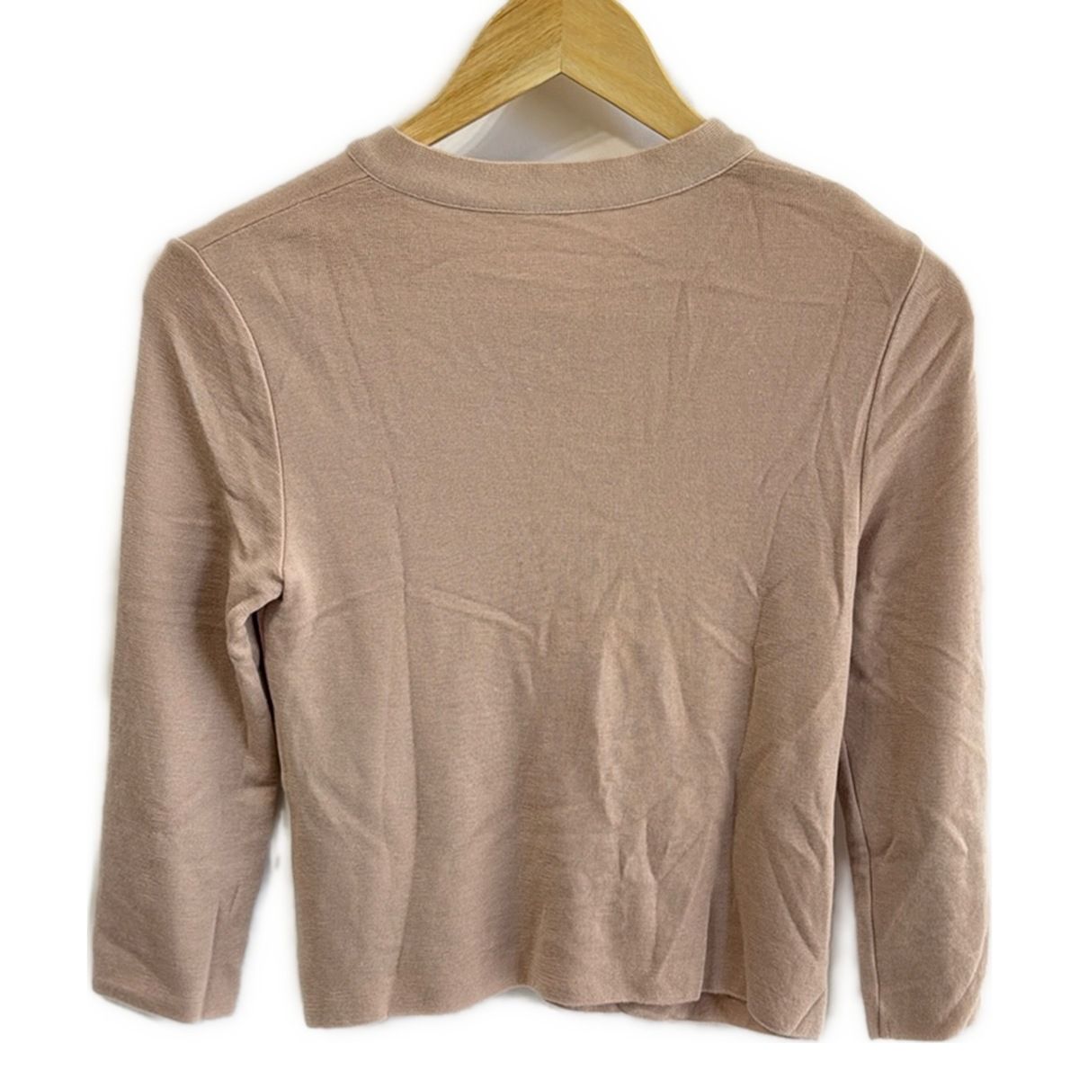 FOXEY(フォクシー) 卸売 長袖セーター サイズ38 M レディース美品