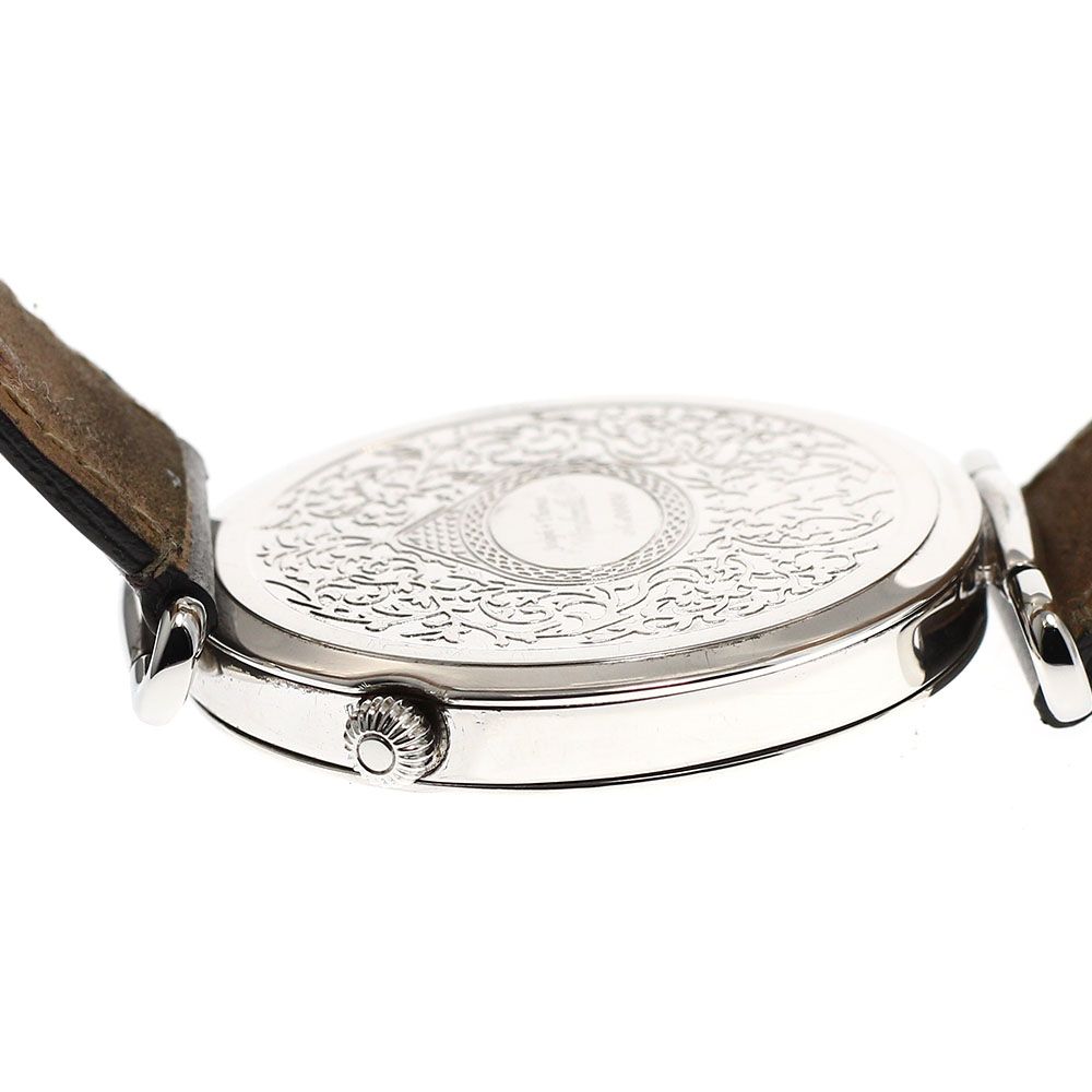  ジョセフ＆トーマス ウィンドミルズ J T Windmills 1 Cal EAT 2804 2 手巻き メンズ_930204 手巻き時計 腕時計(アナログ)