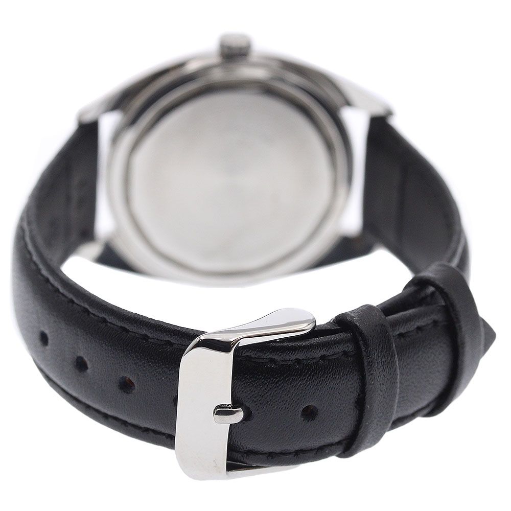  ロンジン デイト cal 285 ヴィンテージ 手巻き メンズ_930771 手巻き時計 腕時計(アナログ)