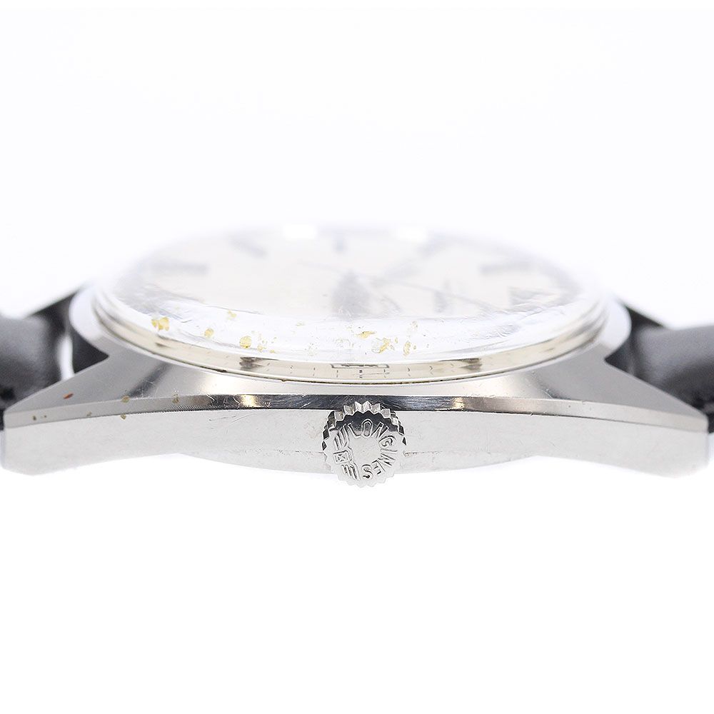 285 ヴィンテージ