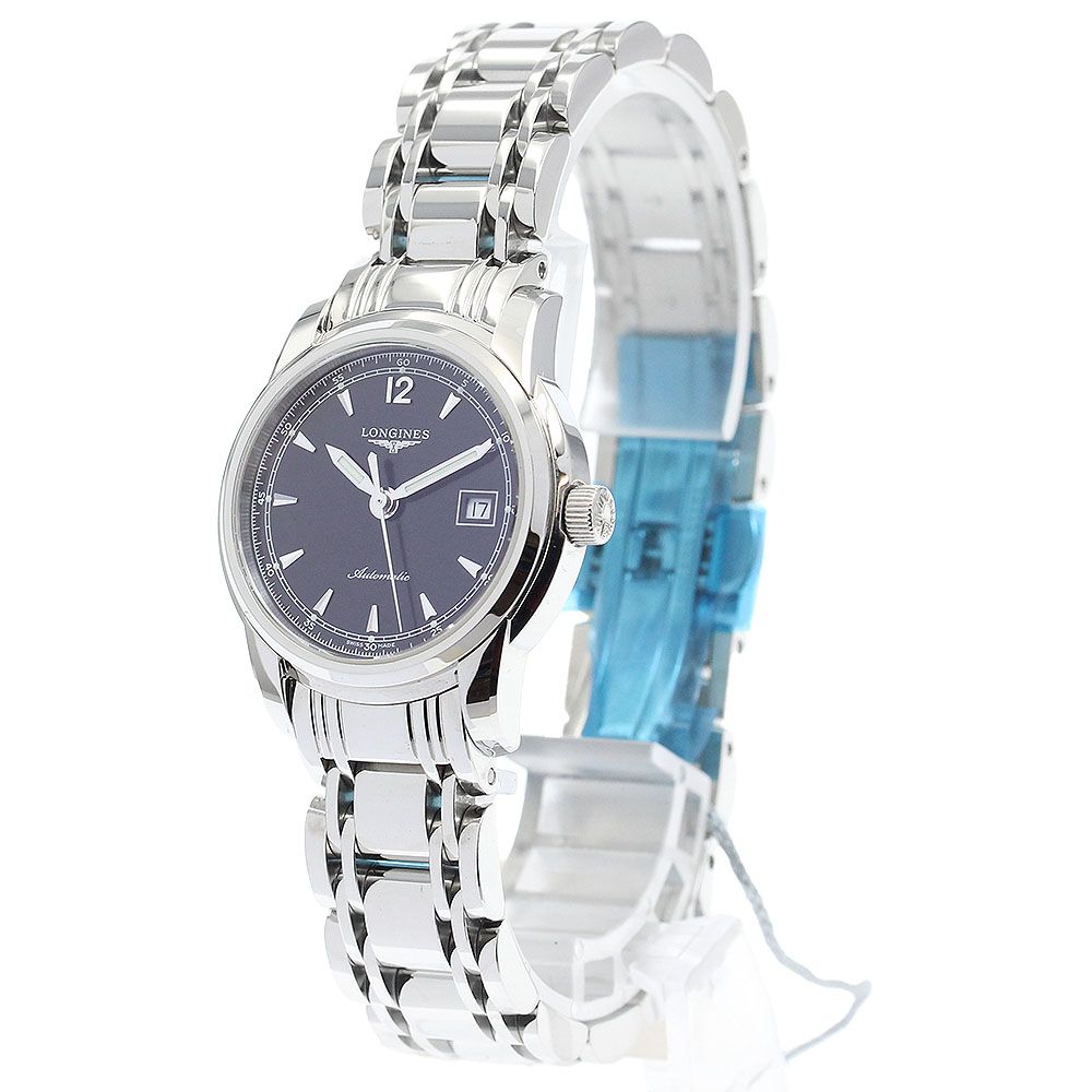 保証書付き_922679