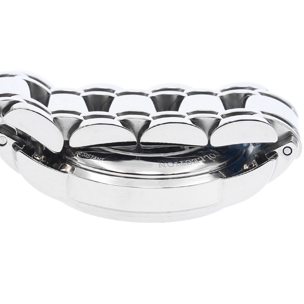 保証書付き_922679