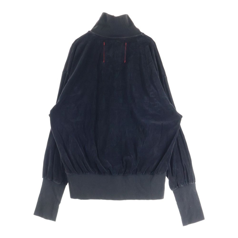 ANCELLM (アンセルム) ×barbell object ab suit Steel バーベル