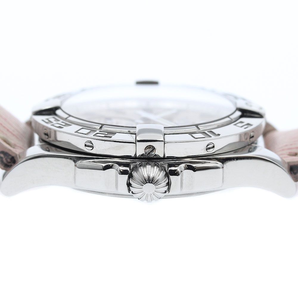 自動巻き レディース