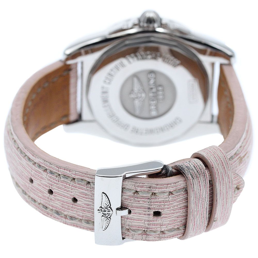 レディース _931000