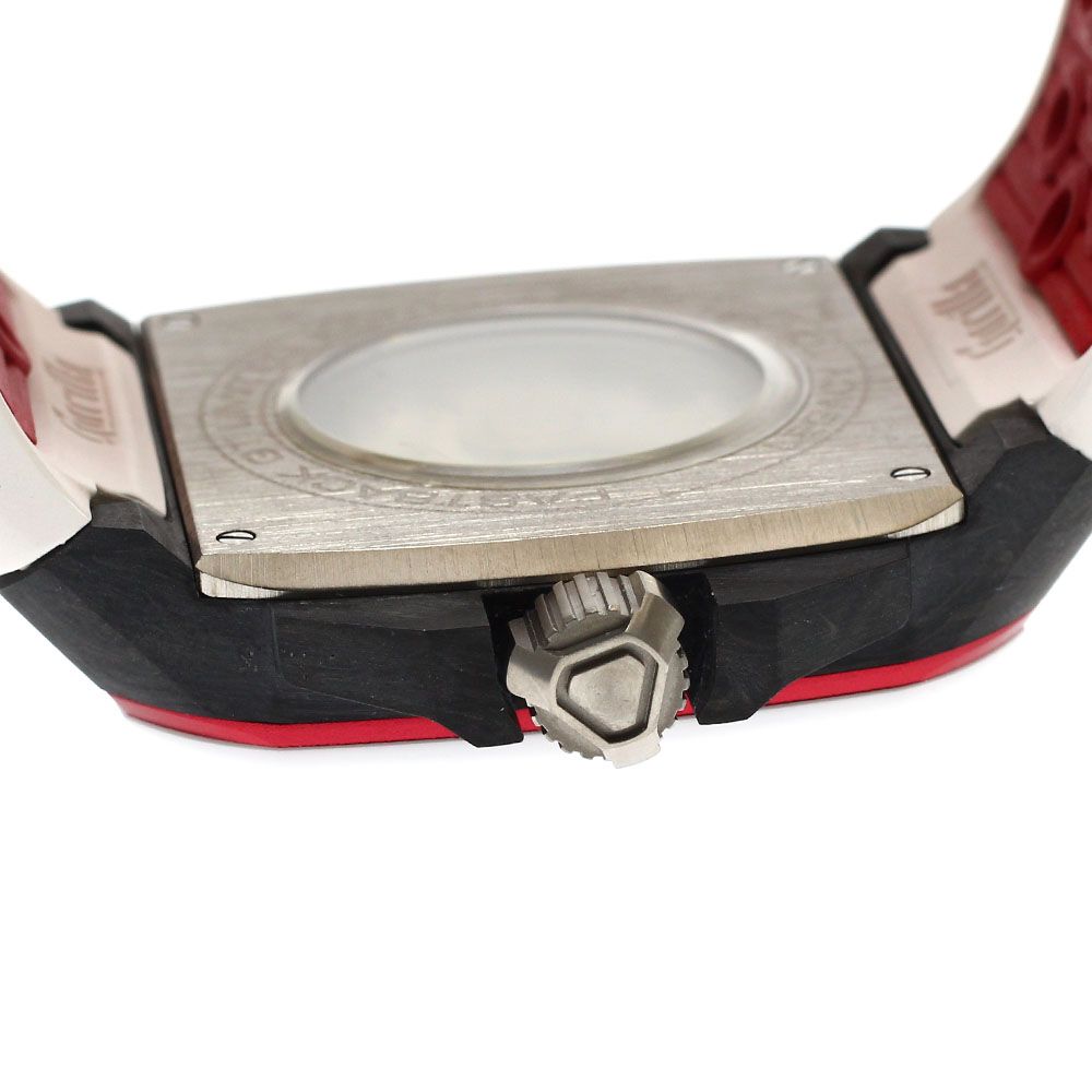 ゴリラ Gorilla FBY19.0 ファストバック GT レガシー東京 250本限定