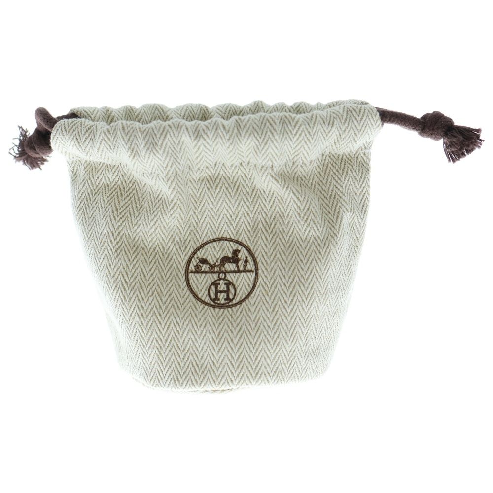 HERMES (エルメス) コリエドシアン アリゲーター バングル