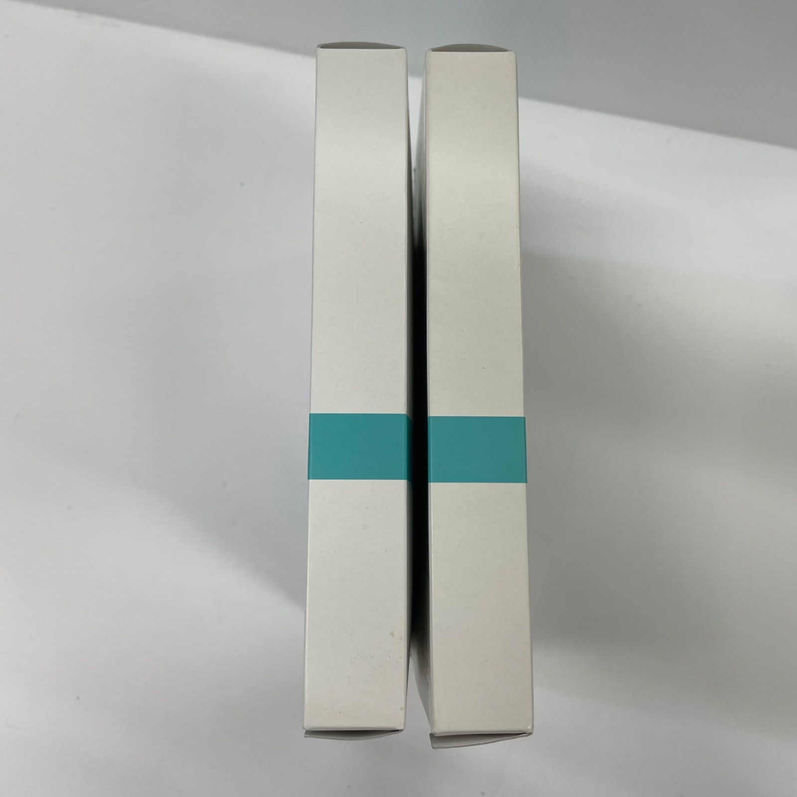 K2180 K sirobari シロバリ モイストパッチ シート状美容液 4セット (1