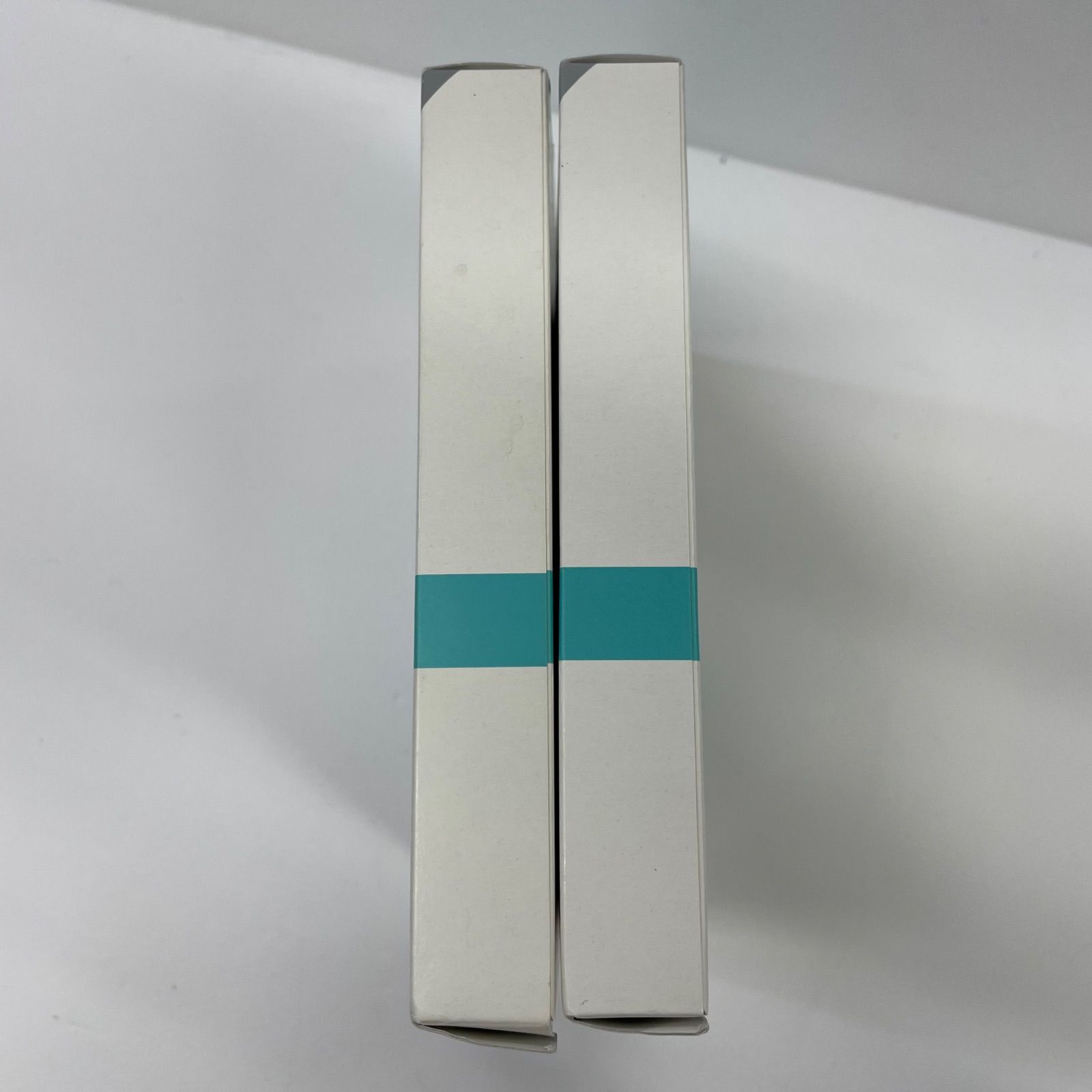 K2180 K sirobari シロバリ モイストパッチ シート状美容液 4セット (1