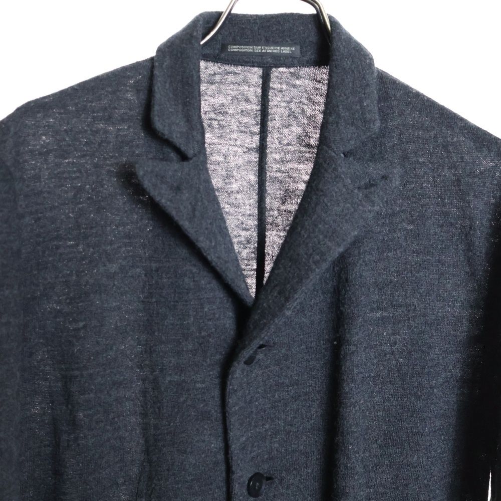 レディース グレー