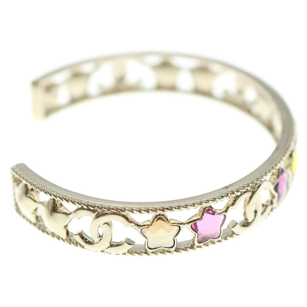 ラインストーン