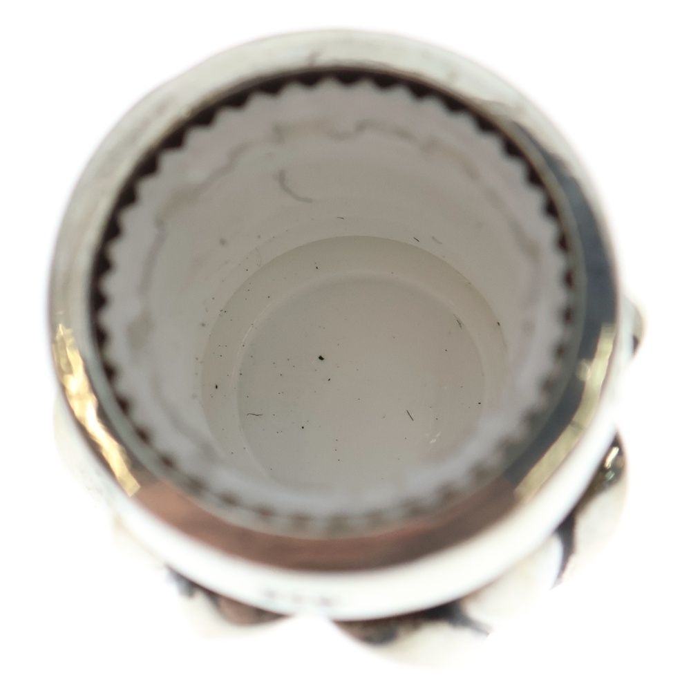 K*i様 CHROME HEARTS クロムハーツ TOOTH PASTE CA K*i様 CHROME HEARTS クロムハーツ TOOTH PASTE CA