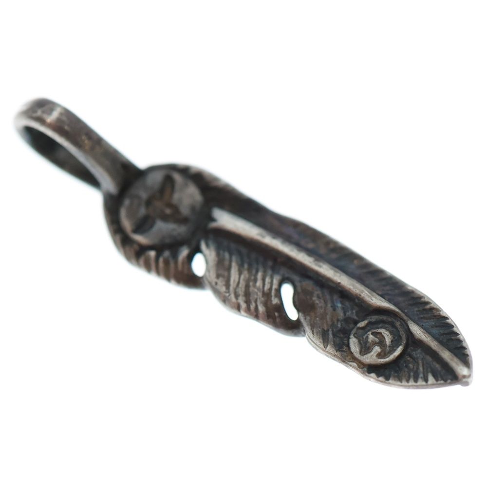 タディアンドキング