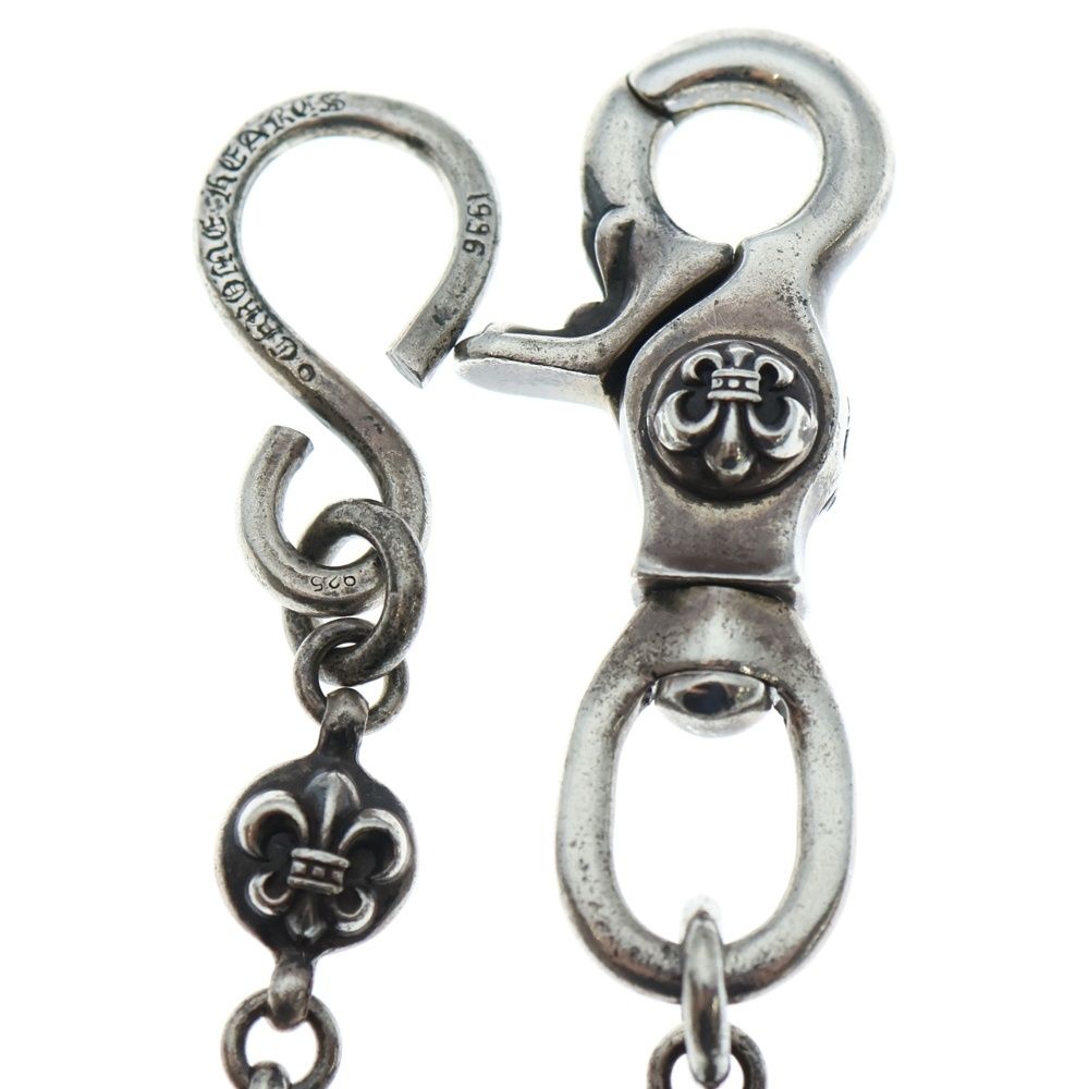 CHROME HEARTS 2BALL SHORT-S/ 1クリップ ショート CHROME HEARTS（クロムハーツ） 2BALL SHORT-S/1クリップショート#2
