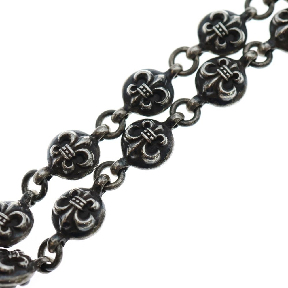 CHROME HEARTS (クロムハーツ) 2BALL SHORT-S 1クリップショート#1