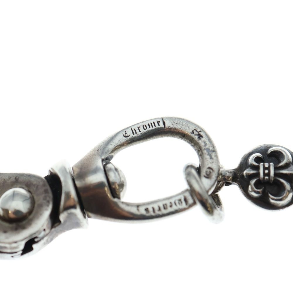 CHROME HEARTS 2BALL SHORT-S/ 1クリップ ショート CHROME HEARTS（クロムハーツ） 2BALL SHORT-S/1クリップショート#2
