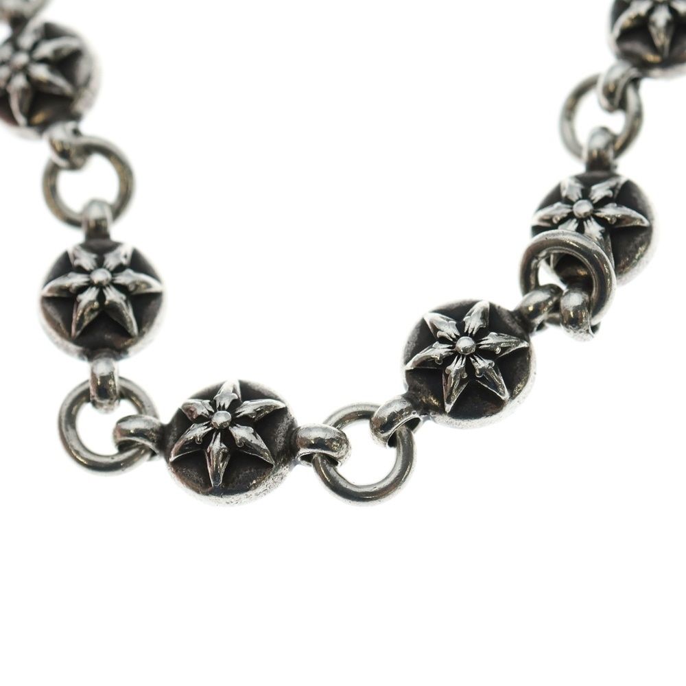 CHROME HEARTS (クロムハーツ) 2BALL SHORT-S/1クリップショート