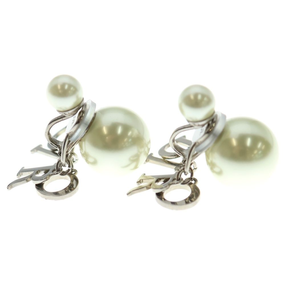 ロゴラインストーン