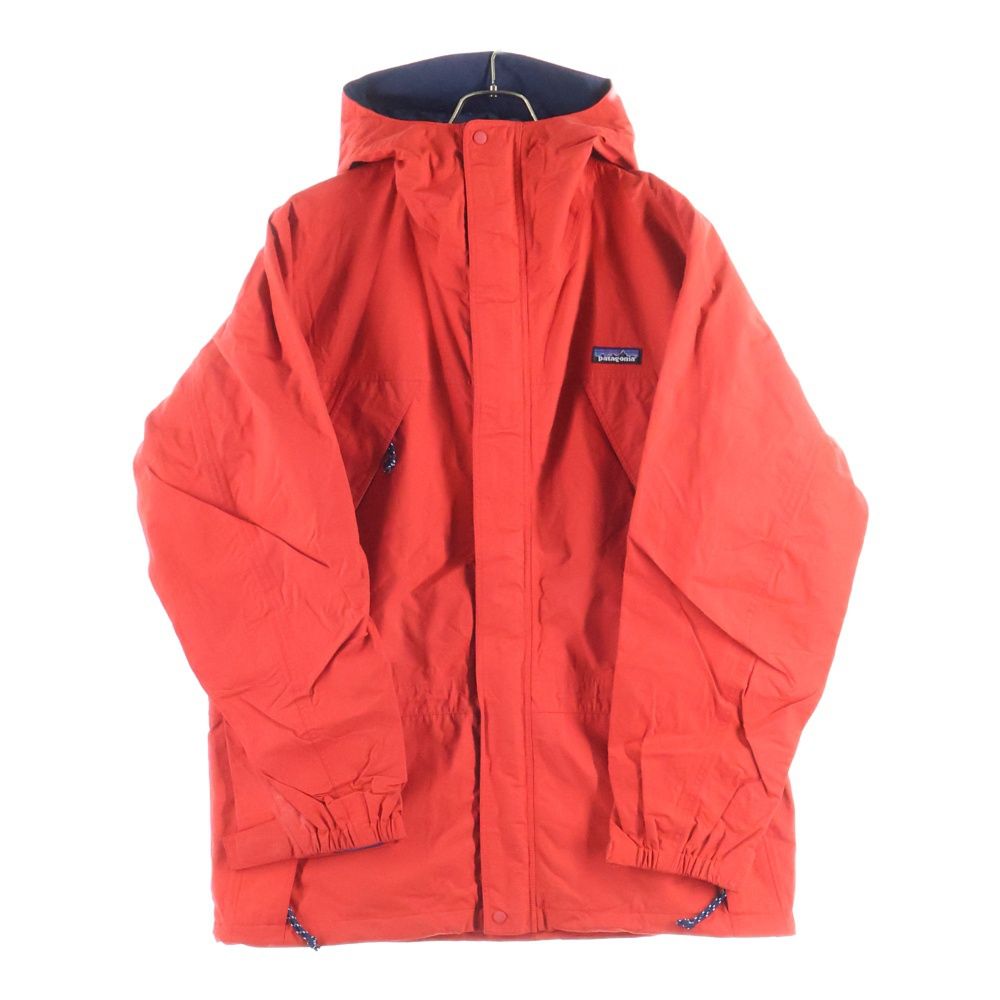 PATAGONIA (パタゴニア) 90s STORM JACKET 1999年製 ストーム