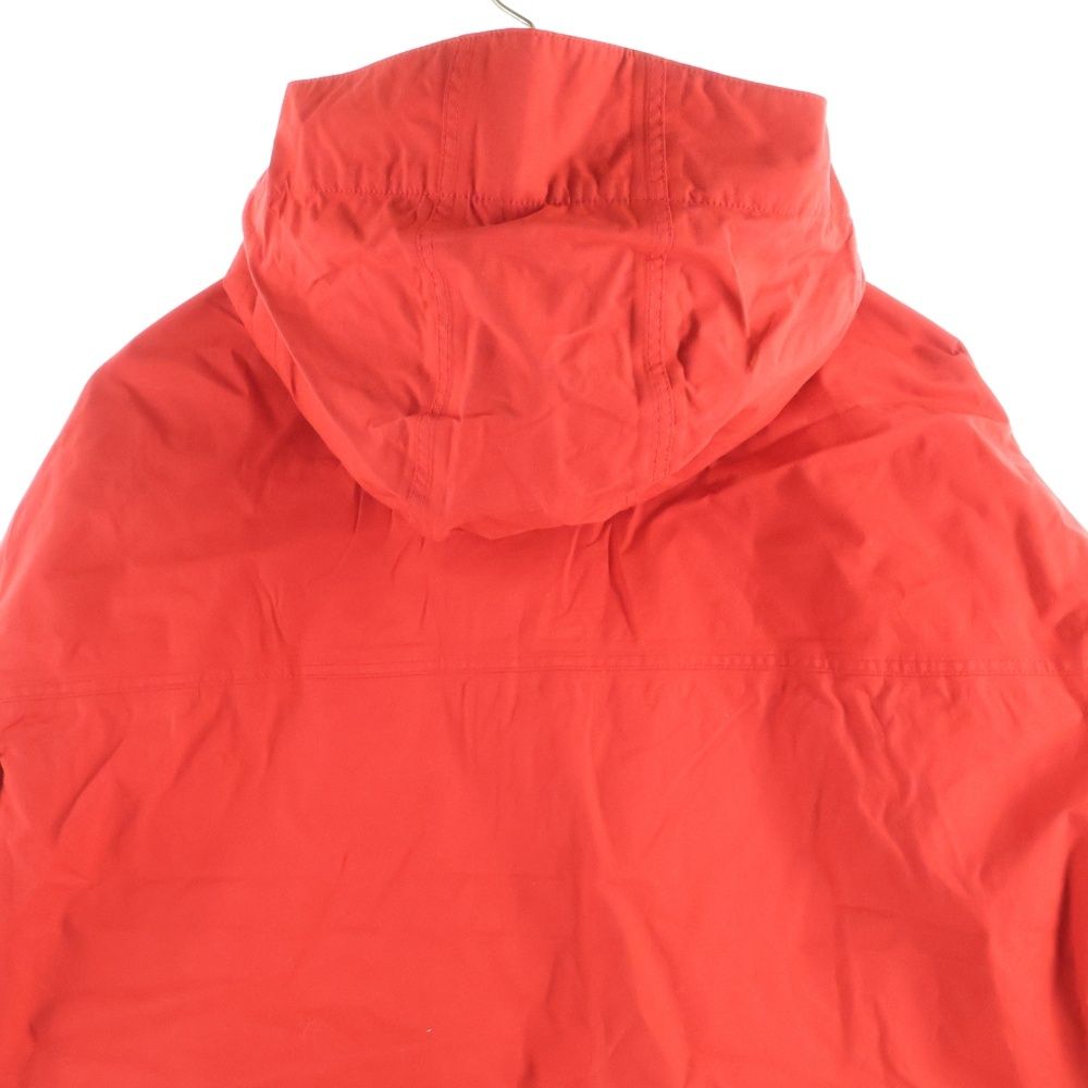 PATAGONIA (パタゴニア) 90s STORM JACKET 1999年製 ストーム