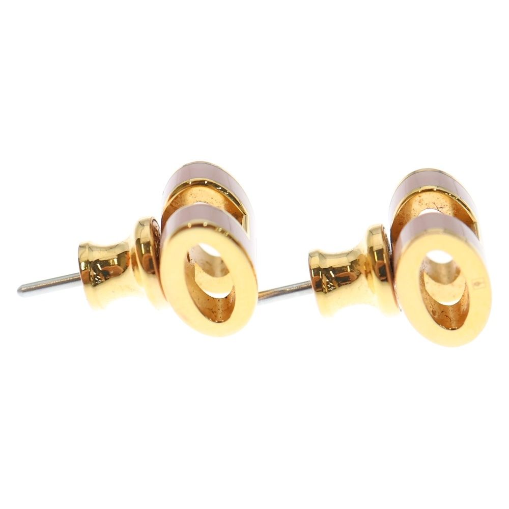 ピンク×ゴールド GP