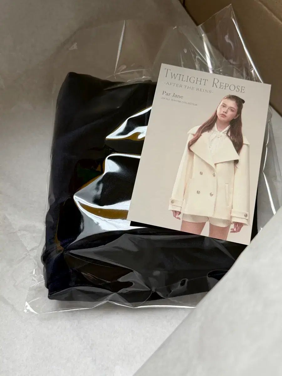  ファー ジェイン ツアーベルベット スリム バンディング ショーツ ネイビー リボン ジップアップ セットアップ 中 ショートパンツ ハーフパンツ パンツ