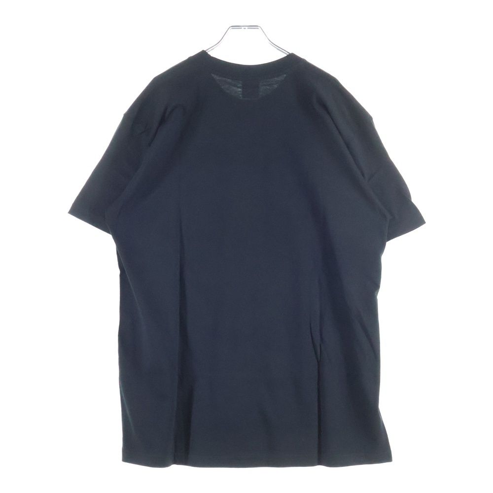 SUPREME (シュプリーム) 20AW Mariah Carey Tee マライアキャリー