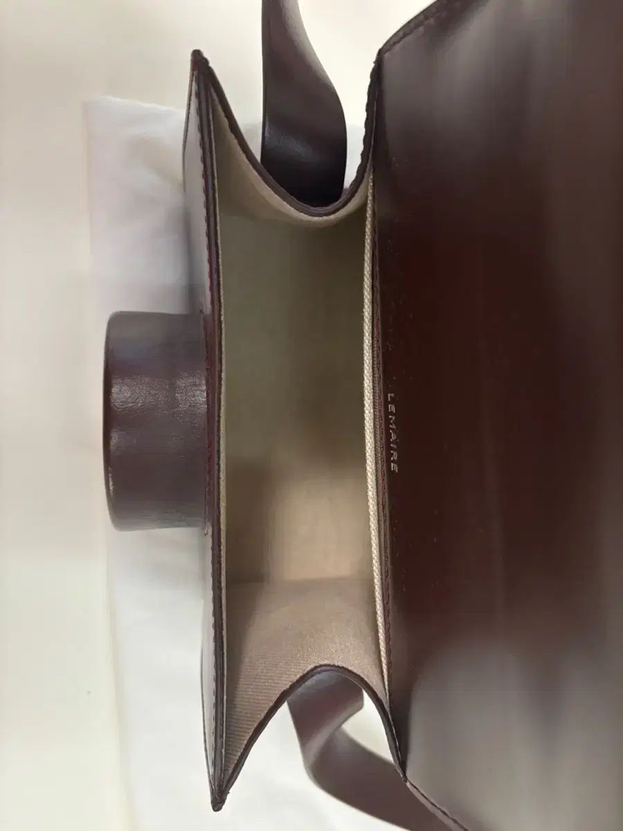 ルメール カメラバッグ