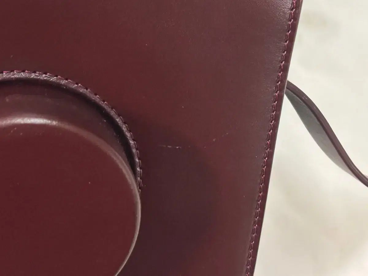 LEMAIRE ルメール