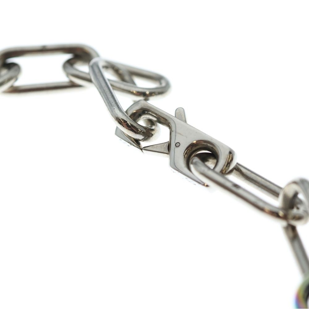 シグネチャー チェーン