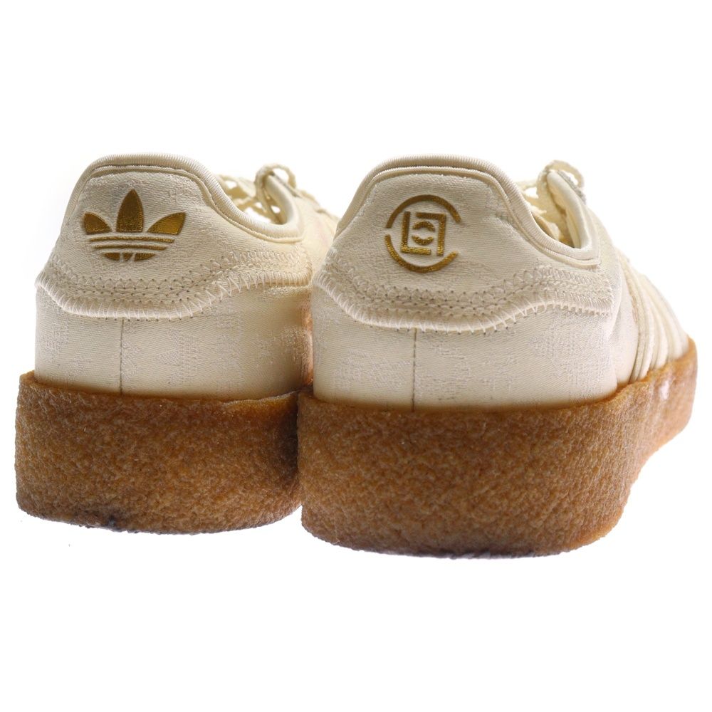 adidas Originals (アディダスオリジナルス) 人気 CLOT GAZELLE S BY