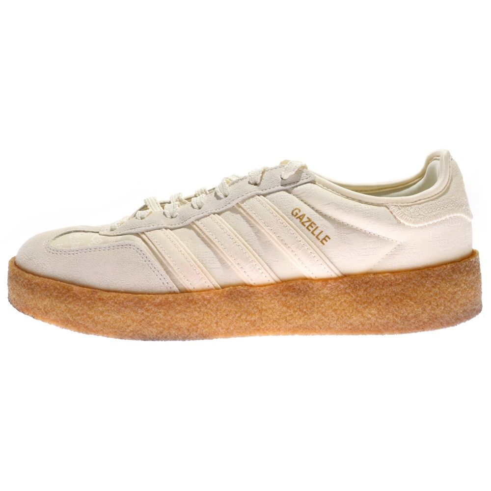 adidas Originals (アディダスオリジナルス) 人気 CLOT GAZELLE S BY