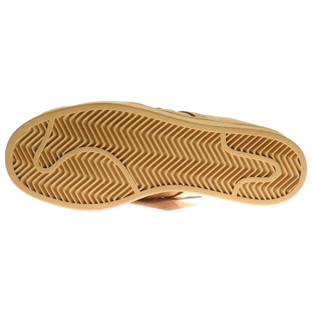 adidas (アディダス) SUPERSTAR 工場 GOLDEN BEIJI スーパースター