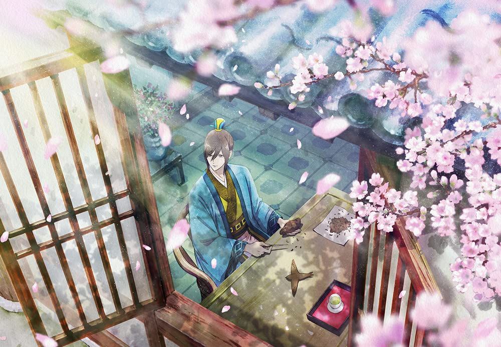 古代天然香木 沈香原木190.1g 工場 茶道具 タニシャム沈香伽羅聞香香